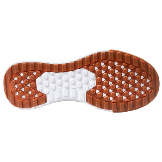 Vans WM Range EXP MESH Vans WM Range EXP MESH